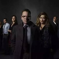 Designated Survivor [S01] FuLL Episode