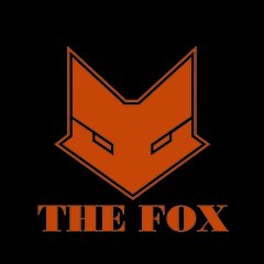 The FOX