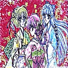 Tojunodeyu