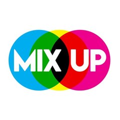 MIXUP(Music, Technology , Sports)