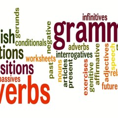 Spoken English