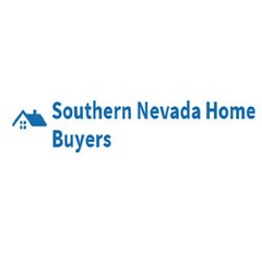 Southernnevadahomebuyers
