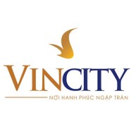 Căn hộ VinCity