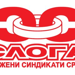 INTERNET TV SLOGA