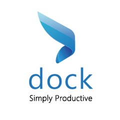 Dock Intranet Portal