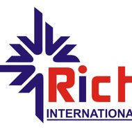 Rich International