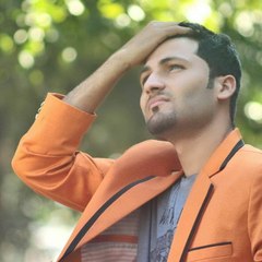 Mudassar Basra (Singer)