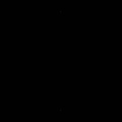 z0r