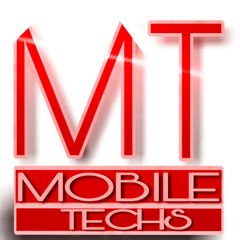 Mobile techs