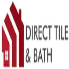 Direct Tile and Bath