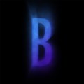 BlackLight