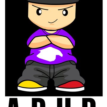 ADUB Mallorca