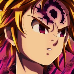 Anime Latino HD