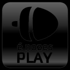 Enozes Play