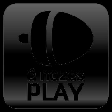 Enozes Play