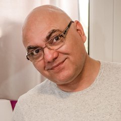 Egii Eugen