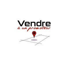 Vendre à un promoteur