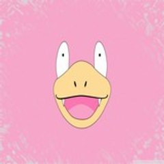 Nucobu