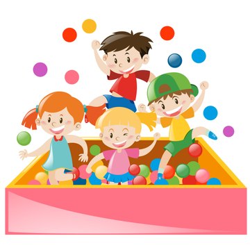 Toys Sine