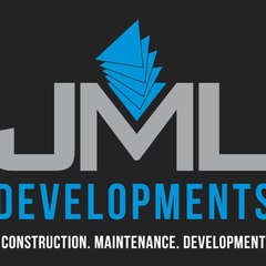 JML Developments
