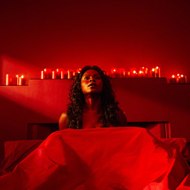 American Gods Season 1 Full episode