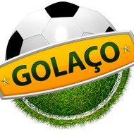 Que Golaço