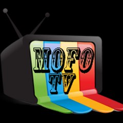 Coisas da TV