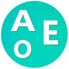 All Of Entertainment