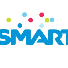 Smart pk