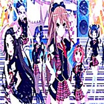 Tenicofoyi
