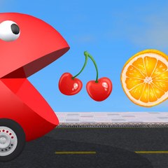 Funny Toons