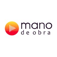 Mano de Obra
