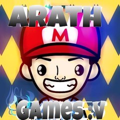 Arath Games