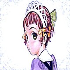 Fumujij