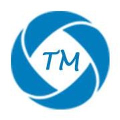 Technomantra