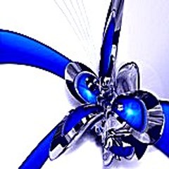 Xeramis