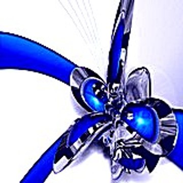 Xeramis