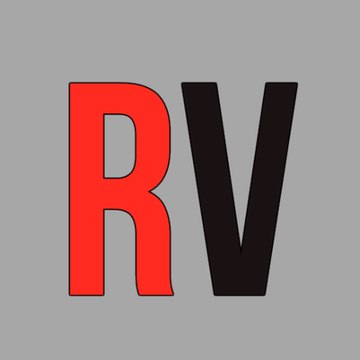 Random Videos