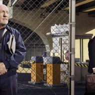 Better Call Saul Season 3