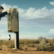 Better Call Saul Season 3 FULL HD