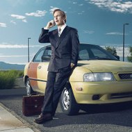 Better Call Saul Season 3 || Full episode