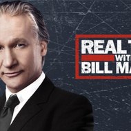 Real Time with Bill Maher Se15 ~ Full Episode