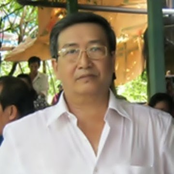 DŨNG TIẾN