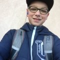 particulier, il est, Raphael