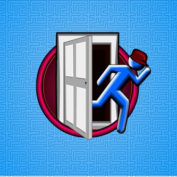 BestEscapeGames