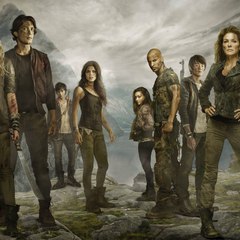 The 100 FULL HD