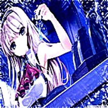 Hifayini