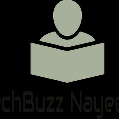 TechBuzz Nayeem