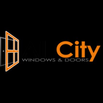 All City Windows and Doors