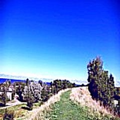 Gigatu
